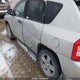 1J8FF47W18D591124 2008 Jeep Compass Sport auction photo thumbnail 6