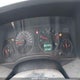 1J8FF47W18D591124 2008 Jeep Compass Sport auction photo thumbnail 7