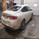 1C3CCCBG7GN180899 2016 Chrysler 200 S auction photo thumbnail 4