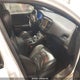 1C3CCCBG7GN180899 2016 Chrysler 200 S auction photo thumbnail 5