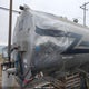 2H9AEBHG5DT002627 2013 Unknown Tanker auction photo thumbnail 10
