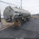 2H9AEBHG5DT002627 2013 Unknown Tanker auction photo thumbnail 2