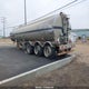 2H9AEBHG5DT002627 2013 Unknown Tanker auction photo thumbnail 3