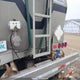 2H9AEBHG5DT002627 2013 Unknown Tanker auction photo thumbnail 5