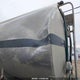 2H9AEBHG5DT002627 2013 Unknown Tanker auction photo thumbnail 6