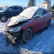 1C3CCCFB3FN564692 2015 Chrysler 200 Lx auction photo thumbnail 2