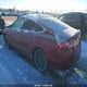 1C3CCCFB3FN564692 2015 Chrysler 200 Lx auction photo thumbnail 3