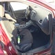 1C3CCCFB3FN564692 2015 Chrysler 200 Lx auction photo thumbnail 5
