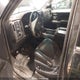 1GTV2UEC0FZ170745 2015 GMC Sierra K1500 Sle auction photo thumbnail 11