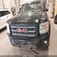 1GTV2UEC0FZ170745 2015 GMC Sierra K1500 Sle auction photo thumbnail 13