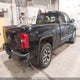 1GTV2UEC0FZ170745 2015 GMC Sierra K1500 Sle auction photo thumbnail 4