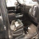1GTV2UEC0FZ170745 2015 GMC Sierra K1500 Sle auction photo thumbnail 5