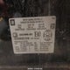 1GTV2UEC0FZ170745 2015 GMC Sierra K1500 Sle auction photo thumbnail 9