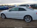 WAUW2AFR9GA049330 2016 Audi A5 Technik auction photo thumbnail 14