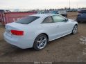 WAUW2AFR9GA049330 2016 Audi A5 Technik auction photo thumbnail 4