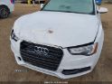 WAUW2AFR9GA049330 2016 Audi A5 Technik auction photo thumbnail 6