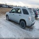 2CNDL23FX66002287 2006 Chevrolet Equinox Ls auction photo thumbnail 3