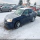 1G1ZS58F17F257319 2007 Chevrolet Malibu Ls auction photo thumbnail 2