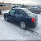 1G1ZS58F17F257319 2007 Chevrolet Malibu Ls auction photo thumbnail 3