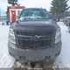 1GNSKKEC5GR363473 2016 Chevrolet Suburban K1500 auction photo thumbnail 12