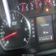 1GNSKKEC5GR363473 2016 Chevrolet Suburban K1500 auction photo thumbnail 15