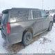 1GNSKKEC5GR363473 2016 Chevrolet Suburban K1500 auction photo thumbnail 4