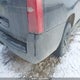 1GNSKKEC5GR363473 2016 Chevrolet Suburban K1500 auction photo thumbnail 6