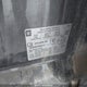 1GNSKKEC5GR363473 2016 Chevrolet Suburban K1500 auction photo thumbnail 9