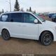 2C4RDGBG5HR882296 2017 Dodge Grand Caravan Se auction photo thumbnail 13