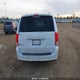 2C4RDGBG5HR882296 2017 Dodge Grand Caravan Se auction photo thumbnail 16