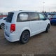 2C4RDGBG5HR882296 2017 Dodge Grand Caravan Se auction photo thumbnail 4