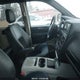 2C4RDGBG5HR882296 2017 Dodge Grand Caravan Se auction photo thumbnail 5