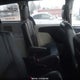 2C4RDGBG5HR882296 2017 Dodge Grand Caravan Se auction photo thumbnail 8