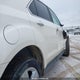 1GNFLHEK2EZ107569 2014 Chevrolet Equinox Ltz auction photo thumbnail 17