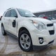 1GNFLHEK2EZ107569 2014 Chevrolet Equinox Ltz auction photo thumbnail 18