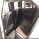 1GNFLHEK2EZ107569 2014 Chevrolet Equinox Ltz auction photo thumbnail 8