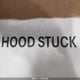 JF1VA1H62J8839660 2018 Subaru Wrx Limited auction photo thumbnail 10