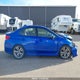 JF1VA1H62J8839660 2018 Subaru Wrx Limited auction photo thumbnail 14
