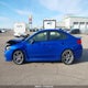 JF1VA1H62J8839660 2018 Subaru Wrx Limited auction photo thumbnail 15