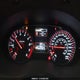 JF1VA1H62J8839660 2018 Subaru Wrx Limited auction photo thumbnail 7