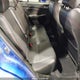 JF1VA1H62J8839660 2018 Subaru Wrx Limited auction photo thumbnail 8