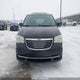 2C4RC1CG8ER231142 2014 Chrysler Town & Country Touring L auction photo thumbnail 12
