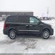 2C4RC1CG8ER231142 2014 Chrysler Town & Country Touring L auction photo thumbnail 13