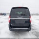 2C4RC1CG8ER231142 2014 Chrysler Town & Country Touring L auction photo thumbnail 16