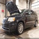2C4RC1CG8ER231142 2014 Chrysler Town & Country Touring L auction photo thumbnail 17
