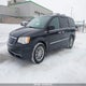 2C4RC1CG8ER231142 2014 Chrysler Town & Country Touring L auction photo thumbnail 2