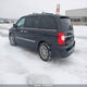 2C4RC1CG8ER231142 2014 Chrysler Town & Country Touring L auction photo thumbnail 3