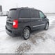 2C4RC1CG8ER231142 2014 Chrysler Town & Country Touring L auction photo thumbnail 4