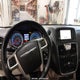 2C4RC1CG8ER231142 2014 Chrysler Town & Country Touring L auction photo thumbnail 7