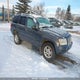 1J4GW48S74C207459 2004 Jeep Grand Cherokee Laredo/Columbia/Freedom auction photo thumbnail 1